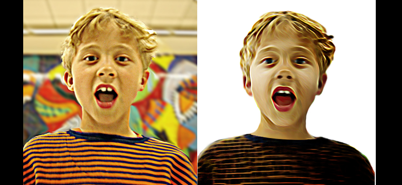 Evan