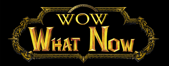 wowlogo