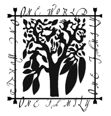 Family Tree